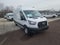 2026 Ford Transit Cargo Van T-250 148 Med Rf 9150 GVWR RWD