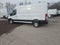 2026 Ford Transit Cargo Van T-250 148 Med Rf 9150 GVWR RWD