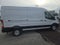 2026 Ford Transit Cargo Van T-250 148 Med Rf 9150 GVWR RWD