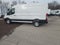 2026 Ford Transit Cargo Van T-250 148 Med Rf 9150 GVWR RWD