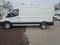 2026 Ford Transit Cargo Van T-250 148 Med Rf 9150 GVWR RWD