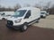 2026 Ford Transit Cargo Van T-250 148 Med Rf 9150 GVWR RWD