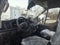 2026 Ford Transit Cargo Van T-250 148 Med Rf 9150 GVWR RWD