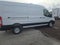 2026 Ford Transit Cargo Van T-250 148 Med Rf 9150 GVWR RWD