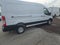 2026 Ford Transit Cargo Van T-250 148 Med Rf 9150 GVWR RWD