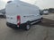 2026 Ford Transit Cargo Van T-250 148 Med Rf 9150 GVWR RWD