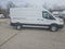 2026 Ford Transit Cargo Van T-250 148 Med Rf 9150 GVWR RWD
