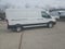 2026 Ford Transit Cargo Van T-250 148 Med Rf 9150 GVWR RWD