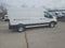 2026 Ford Transit Cargo Van T-250 148 Med Rf 9150 GVWR RWD