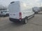 2026 Ford Transit Cargo Van T-250 148 Med Rf 9150 GVWR RWD