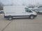 2026 Ford Transit Cargo Van T-250 148 Med Rf 9150 GVWR RWD