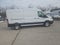 2026 Ford Transit Cargo Van T-250 148 Med Rf 9150 GVWR RWD