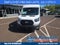 2026 Ford Transit Cargo Van T-250 148 Med Rf 9150 GVWR RWD