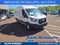 2026 Ford Transit Cargo Van T-250 148 Med Rf 9150 GVWR RWD