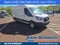 2026 Ford Transit Cargo Van T-250 148 Med Rf 9150 GVWR RWD