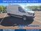 2026 Ford Transit Cargo Van T-250 148 Med Rf 9150 GVWR RWD