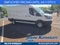 2026 Ford Transit Cargo Van T-250 148 Med Rf 9150 GVWR RWD