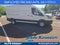 2026 Ford Transit Cargo Van T-250 148 Med Rf 9150 GVWR RWD