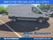 2026 Ford Transit Cargo Van T-250 148 Med Rf 9150 GVWR RWD