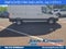 2026 Ford Transit Cargo Van T-250 148 Med Rf 9150 GVWR RWD