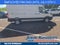 2026 Ford Transit Cargo Van T-250 148 Med Rf 9150 GVWR RWD