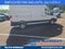 2026 Ford Transit Cargo Van T-250 148 Med Rf 9150 GVWR RWD
