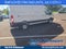2026 Ford Transit Cargo Van T-250 148 Med Rf 9150 GVWR RWD