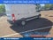 2026 Ford Transit Cargo Van T-250 148 Med Rf 9150 GVWR RWD