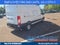2026 Ford Transit Cargo Van T-250 148 Med Rf 9150 GVWR RWD