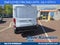 2026 Ford Transit Cargo Van T-250 148 Med Rf 9150 GVWR RWD