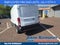 2026 Ford Transit Cargo Van T-250 148 Med Rf 9150 GVWR RWD