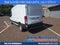 2026 Ford Transit Cargo Van T-250 148 Med Rf 9150 GVWR RWD