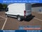 2026 Ford Transit Cargo Van T-250 148 Med Rf 9150 GVWR RWD
