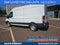 2026 Ford Transit Cargo Van T-250 148 Med Rf 9150 GVWR RWD