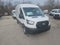 2026 Ford Transit Cargo Van T-250 148 Med Rf 9150 GVWR RWD