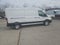 2026 Ford Transit Cargo Van T-250 148 Med Rf 9150 GVWR RWD
