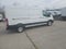 2026 Ford Transit Cargo Van T-250 148 Med Rf 9150 GVWR RWD