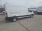 2026 Ford Transit Cargo Van T-250 148 Med Rf 9150 GVWR RWD