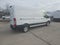 2026 Ford Transit Cargo Van T-250 148 Med Rf 9150 GVWR RWD