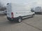 2026 Ford Transit Cargo Van T-250 148 Med Rf 9150 GVWR RWD