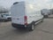 2026 Ford Transit Cargo Van T-250 148 Med Rf 9150 GVWR RWD