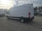 2026 Ford Transit Cargo Van T-250 148 Med Rf 9150 GVWR RWD