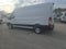 2026 Ford Transit Cargo Van T-250 148 Med Rf 9150 GVWR RWD