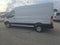 2026 Ford Transit Cargo Van T-250 148 Med Rf 9150 GVWR RWD
