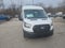 2026 Ford Transit Cargo Van T-250 148 Med Rf 9150 GVWR RWD