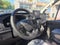 2026 Ford Transit Cargo Van T-250 148 Med Rf 9150 GVWR RWD