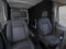 2026 Ford Transit Cargo Van T-250 148 Med Rf 9150 GVWR RWD