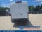 2026 Ford Transit Cargo Van T-250 148 Med Rf 9150 GVWR RWD