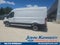 2026 Ford Transit Cargo Van T-250 148 Med Rf 9150 GVWR RWD