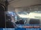 2026 Ford Transit Cargo Van T-250 148 Med Rf 9150 GVWR RWD